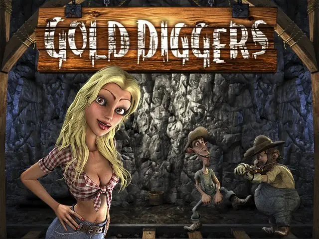 Игровой автомат God of Wealth – играть бесплатно и на деньги | BoostWin Казино