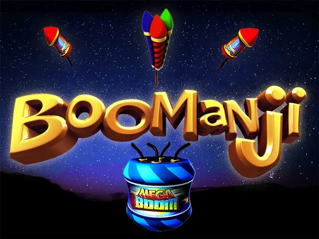 Игровой автомат Boomanji – играть бесплатно и на деньги | BoostWin Казино