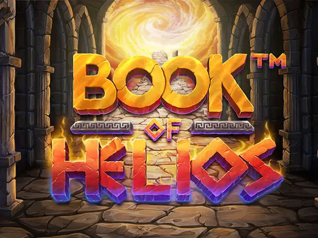 Игровой автомат Book of Helios – играть бесплатно и на деньги | BoostWin Казино
