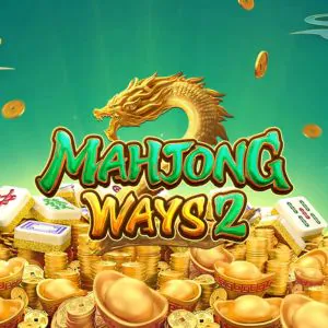 Игровой автомат Mahjong Ways 2 – играть бесплатно и на деньги | BoostWin Казино