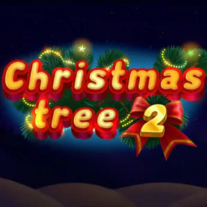 Игровой автомат Christmas Tree 2 – играть бесплатно и на деньги | BoostWin Казино