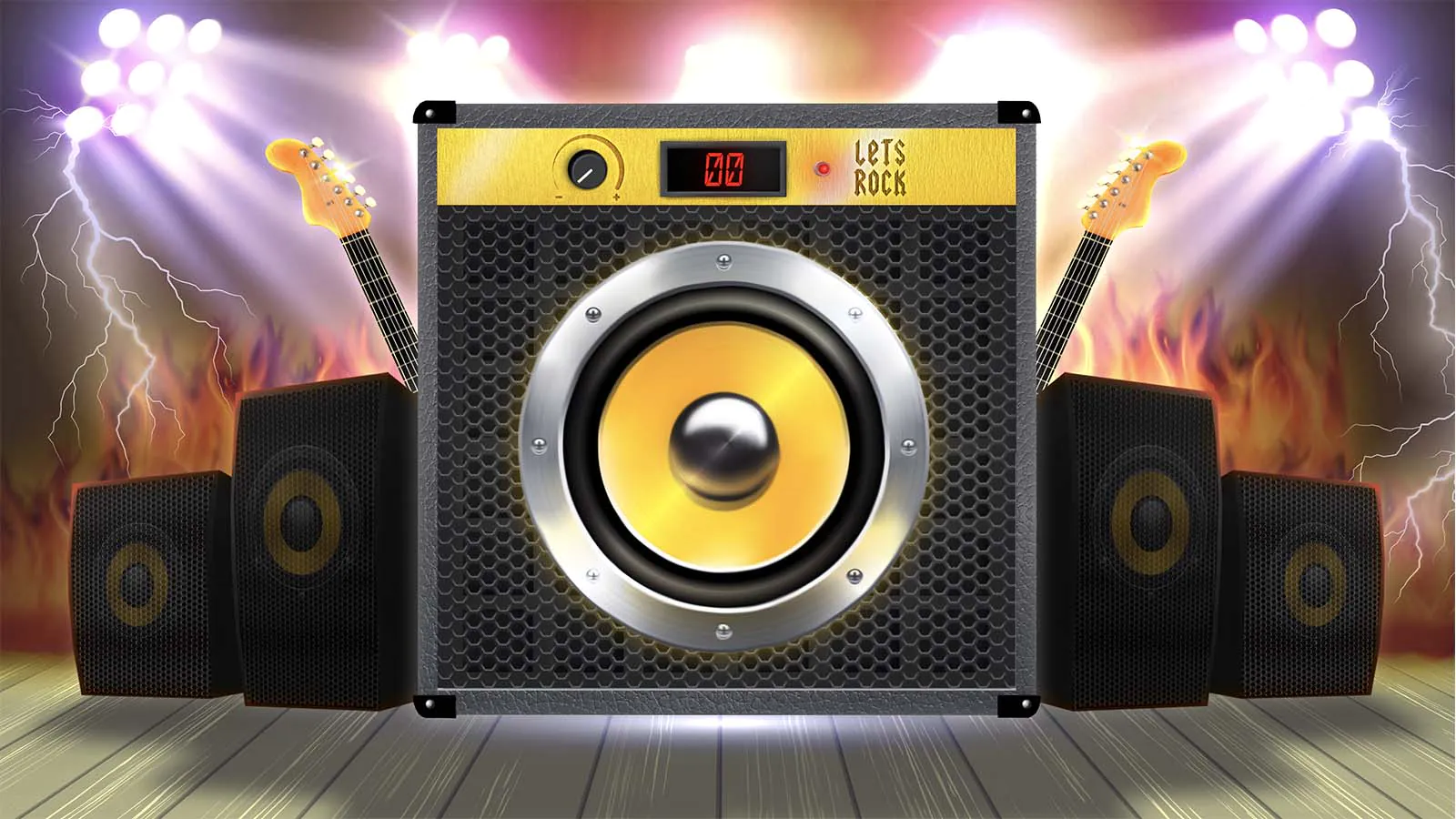 Игровой автомат AB-CD – играть бесплатно и на деньги | BoostWin Казино