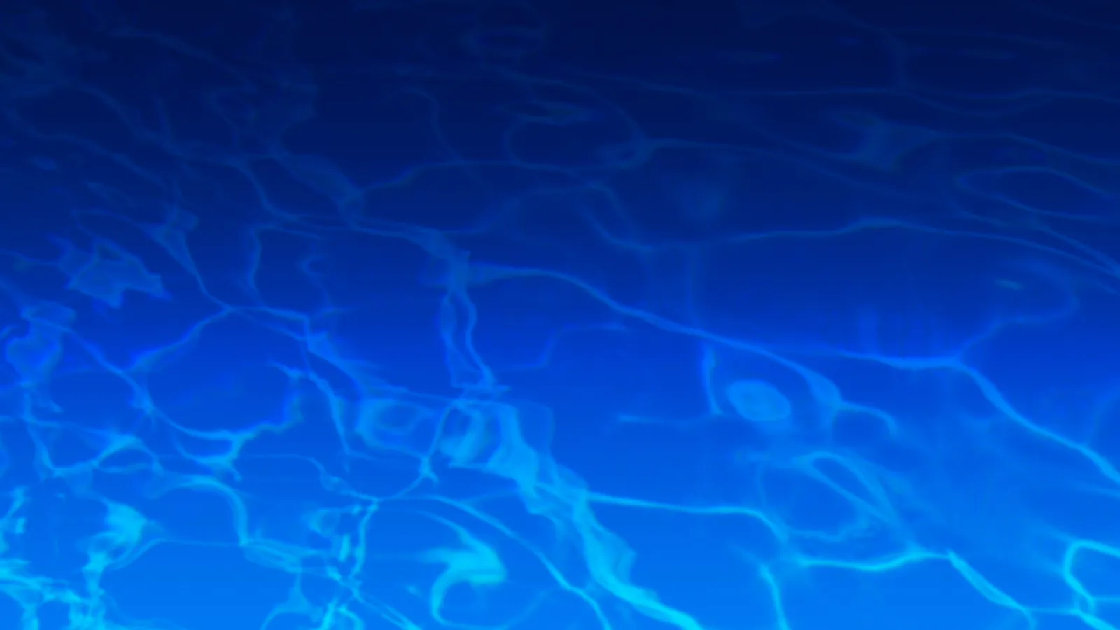 Игровой автомат Dolphin’s Wealth – играть бесплатно и на деньги | BoostWin Казино