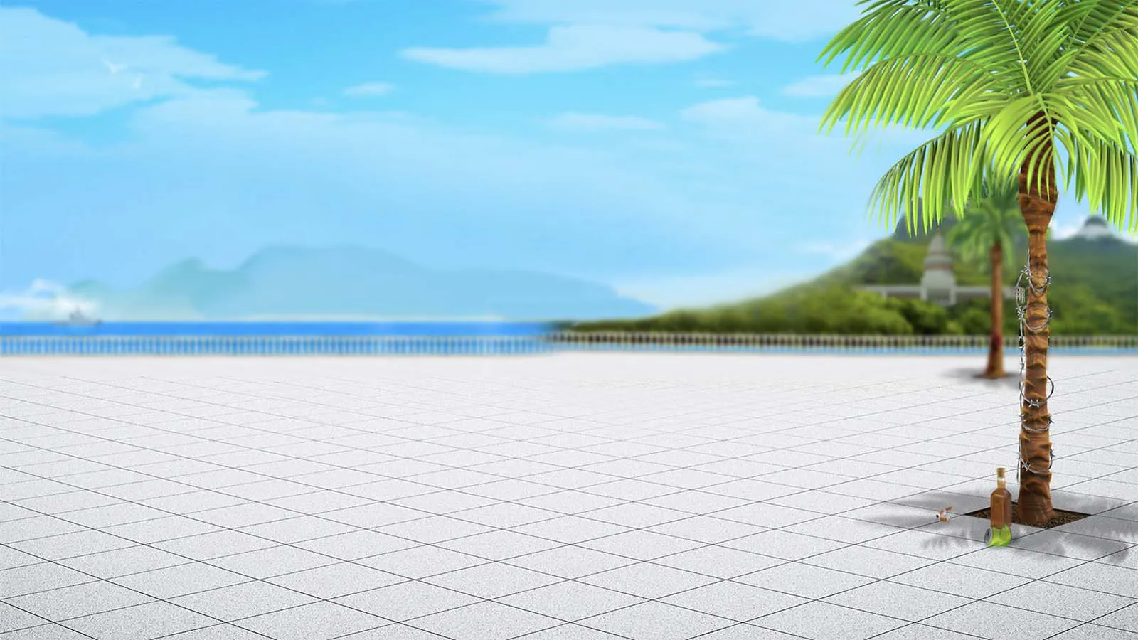 Игровой автомат Egyptian Empress – играть бесплатно и на деньги | BoostWin Казино