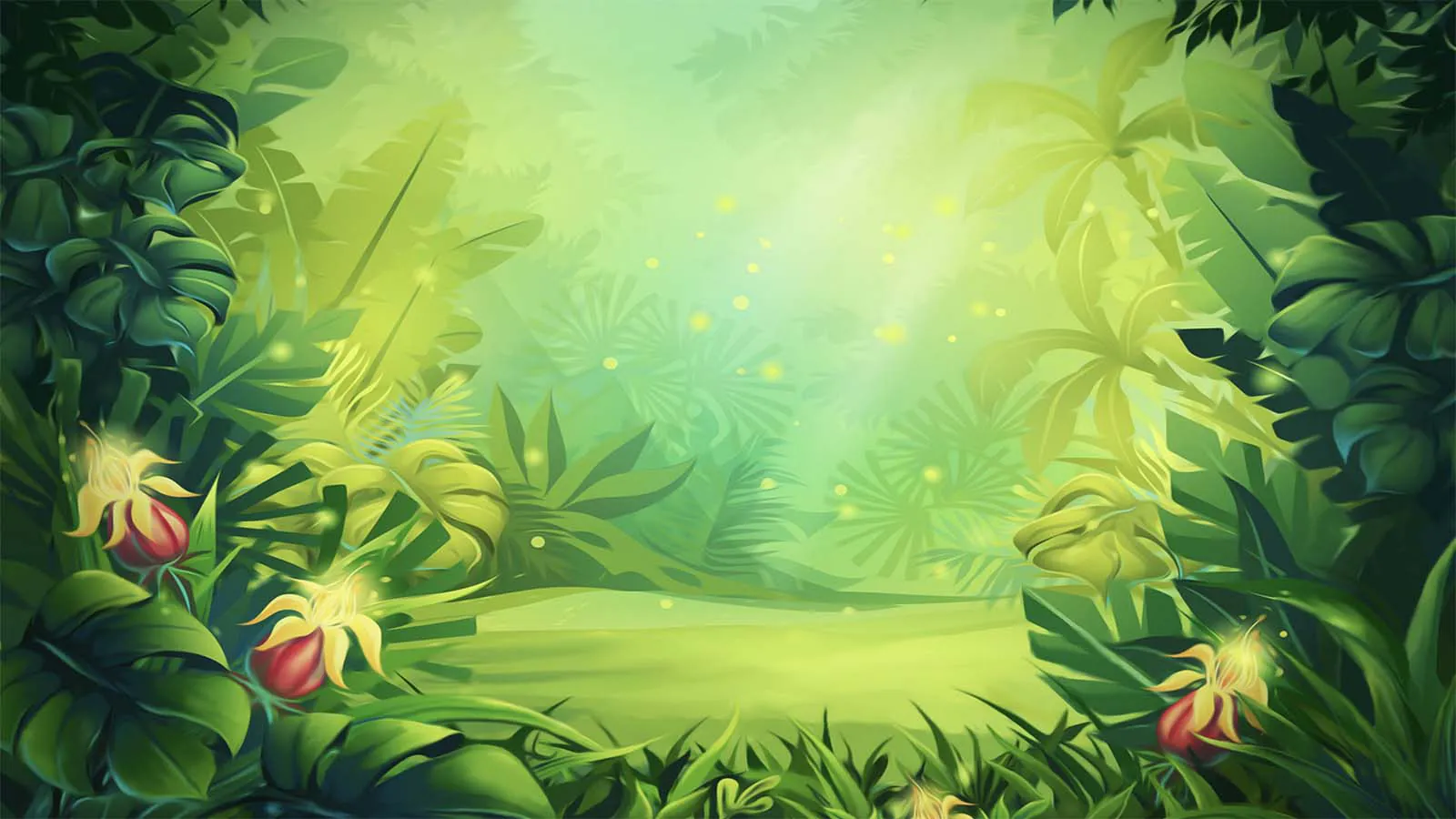 Игровой автомат Event Horizon – играть бесплатно и на деньги | BoostWin Казино