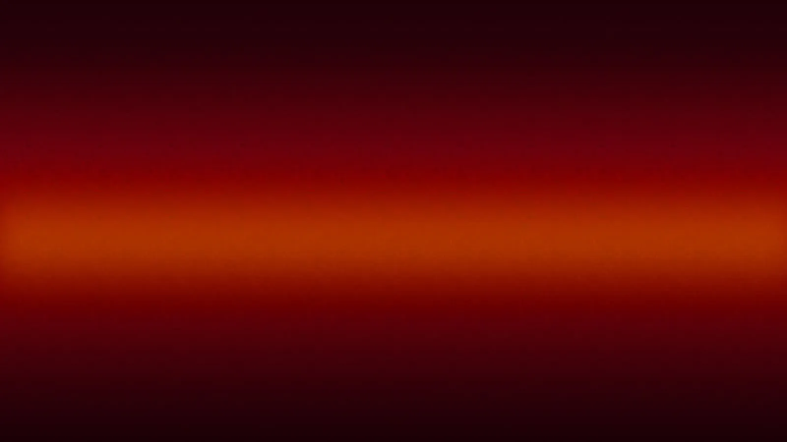 Игровой автомат 40 Super 7 – играть бесплатно и на деньги | BoostWin Казино