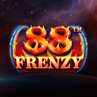 Игровой автомат 88 Frenzy – играть бесплатно и на деньги | BoostWin Казино